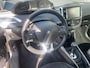 Peugeot 2008 1.2 PureTech Blue Lion, Automaat
