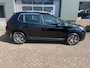 Peugeot 2008 1.2 PureTech Blue Lion, Automaat