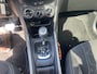 Peugeot 2008 1.2 PureTech Blue Lion, Automaat