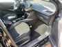 Peugeot 2008 1.2 PureTech Blue Lion, Automaat