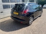 Peugeot 2008 1.2 PureTech Blue Lion, Automaat