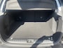 Peugeot 2008 1.2 PureTech Blue Lion, Automaat