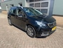 Peugeot 2008 1.2 PureTech Blue Lion, Automaat