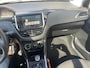 Peugeot 2008 1.2 PureTech Blue Lion, Automaat