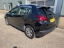 Peugeot 2008 1.2 PureTech Blue Lion, Automaat