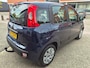 Fiat Panda 1.2 Edizione Cool AIRCO/TREKHAAK/NWEAPK+ONDERHOUD