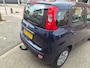 Fiat Panda 1.2 Edizione Cool AIRCO/TREKHAAK/NWEAPK+ONDERHOUD