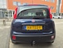 Fiat Panda 1.2 Edizione Cool AIRCO/TREKHAAK/NWEAPK+ONDERHOUD