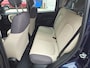Fiat Panda 1.2 Edizione Cool AIRCO/TREKHAAK/NWEAPK+ONDERHOUD