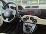 Fiat Panda 1.2 Edizione Cool AIRCO/TREKHAAK/NWEAPK+ONDERHOUD