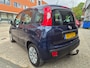Fiat Panda 1.2 Edizione Cool AIRCO/TREKHAAK/NWEAPK+ONDERHOUD
