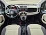 Fiat Panda 1.2 Edizione Cool AIRCO/TREKHAAK/NWEAPK+ONDERHOUD