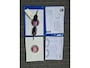 Fiat Panda 1.2 Edizione Cool AIRCO/TREKHAAK/NWEAPK+ONDERHOUD