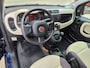 Fiat Panda 1.2 Edizione Cool AIRCO/TREKHAAK/NWEAPK+ONDERHOUD