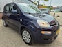 Fiat Panda 1.2 Edizione Cool AIRCO/TREKHAAK/NWEAPK+ONDERHOUD