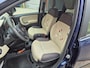 Fiat Panda 1.2 Edizione Cool AIRCO/TREKHAAK/NWEAPK+ONDERHOUD