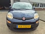 Fiat Panda 1.2 Edizione Cool AIRCO/TREKHAAK/NWEAPK+ONDERHOUD