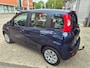 Fiat Panda 1.2 Edizione Cool AIRCO/TREKHAAK/NWEAPK+ONDERHOUD