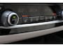 BMW 5-Serie 530i High Executive | Schuif- kanteldak | Dealeronderhouden | Sfeerverlichting