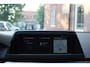 BMW 5-Serie 530i High Executive | Schuif- kanteldak | Dealeronderhouden | Sfeerverlichting