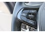 BMW 5-Serie 530i High Executive | Schuif- kanteldak | Dealeronderhouden | Sfeerverlichting