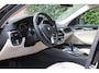 BMW 5-Serie 530i High Executive | Schuif- kanteldak | Dealeronderhouden | Sfeerverlichting