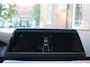 BMW 5-Serie 530i High Executive | Schuif- kanteldak | Dealeronderhouden | Sfeerverlichting