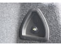BMW 5-Serie 530i High Executive | Schuif- kanteldak | Dealeronderhouden | Sfeerverlichting