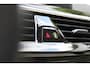 BMW 5-Serie 530i High Executive | Schuif- kanteldak | Dealeronderhouden | Sfeerverlichting