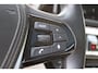 BMW 5-Serie 530i High Executive | Schuif- kanteldak | Dealeronderhouden | Sfeerverlichting