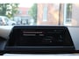 BMW 5-Serie 530i High Executive | Schuif- kanteldak | Dealeronderhouden | Sfeerverlichting