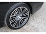 BMW 5-Serie 530i High Executive | Schuif- kanteldak | Dealeronderhouden | Sfeerverlichting