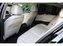 BMW 5-Serie 530i High Executive | Schuif- kanteldak | Dealeronderhouden | Sfeerverlichting