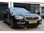 BMW 5-Serie 530i High Executive | Schuif- kanteldak | Dealeronderhouden | Sfeerverlichting