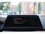 BMW 5-Serie 530i High Executive | Schuif- kanteldak | Dealeronderhouden | Sfeerverlichting