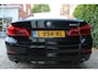BMW 5-Serie 530i High Executive | Schuif- kanteldak | Dealeronderhouden | Sfeerverlichting