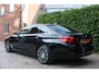 BMW 5-Serie 530i High Executive | Schuif- kanteldak | Dealeronderhouden | Sfeerverlichting