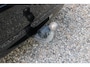 BMW 5-Serie 530i High Executive | Schuif- kanteldak | Dealeronderhouden | Sfeerverlichting