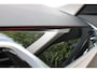 BMW 5-Serie 530i High Executive | Schuif- kanteldak | Dealeronderhouden | Sfeerverlichting
