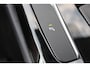 BMW 5-Serie 530i High Executive | Schuif- kanteldak | Dealeronderhouden | Sfeerverlichting