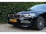 BMW 5-Serie 530i High Executive | Schuif- kanteldak | Dealeronderhouden | Sfeerverlichting