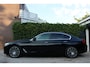 BMW 5-Serie 530i High Executive | Schuif- kanteldak | Dealeronderhouden | Sfeerverlichting