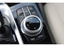BMW 5-Serie 530i High Executive | Schuif- kanteldak | Dealeronderhouden | Sfeerverlichting