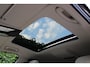 BMW 5-Serie 530i High Executive | Schuif- kanteldak | Dealeronderhouden | Sfeerverlichting