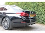 BMW 5-Serie 530i High Executive | Schuif- kanteldak | Dealeronderhouden | Sfeerverlichting