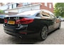 BMW 5-Serie 530i High Executive | Schuif- kanteldak | Dealeronderhouden | Sfeerverlichting