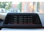 BMW 5-Serie 530i High Executive | Schuif- kanteldak | Dealeronderhouden | Sfeerverlichting