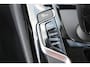 BMW 5-Serie 530i High Executive | Schuif- kanteldak | Dealeronderhouden | Sfeerverlichting