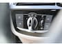 BMW 5-Serie 530i High Executive | Schuif- kanteldak | Dealeronderhouden | Sfeerverlichting