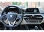 BMW 5-Serie 530i High Executive | Schuif- kanteldak | Dealeronderhouden | Sfeerverlichting